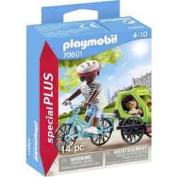 Playmobil® specialPLUS 70601
