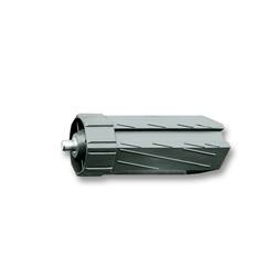 Schellenberg 80100 Vhodné pro (rolety) Schellenberg Maxi