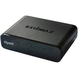 EDIMAX ES-5500G síťový switch, 5 portů, 1 GBit/s