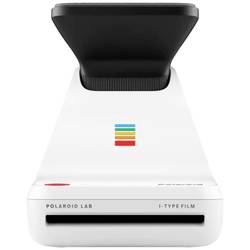 Polaroid Lab Instantní tiskárna