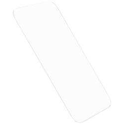 Otterbox Premium ochranné sklo na displej smartphonu Vhodné pro mobil: iPhone 15 Pro 1 ks