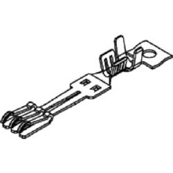 675810000-6000 Molex MOL DataCom & Specialty Molex Množství: 6000 ks