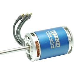 Pichler Boost 40 brushless elektromotor pro RC modely kV (ot./min /V): 890