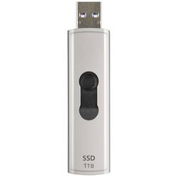 Transcend ESD320A 1 TB externí SSD disk USB-A šedá TS1TESD320A