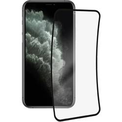 Vivanco 3DHYGLASSVVIPHX/XS/11P ochranné sklo na displej smartphonu Apple iPhone X, iPhone XS, iPhone 11 Pro 1 ks 3DHYGLASSVVIPHX/XS/11P