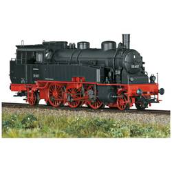 TRIX H0 22794 H0 lokomotiva s tendrem BR 75.4 značky DB