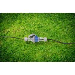 Sygonix SY-5873148 CEE-CARA zástrčka, 16 A, 3pólový, 230 V/AC, 1 ks