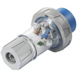 Sygonix SY-5873150 CEE-CARA zástrčka, 32 A, 3pólový, 230 V/AC, 1 ks