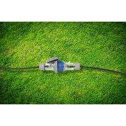 Sygonix SY-5873150 CEE-CARA zástrčka, 32 A, 3pólový, 230 V/AC, 1 ks