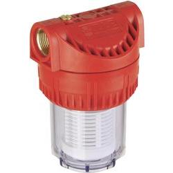 T.I.P. - Technische Industrie Produkte 31052 31052 předřazený filtr čerpadla 30,3 mm (1) vnitřní závit plast