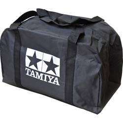 Tamiya TAMIYA modelářská přepravní taška