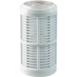 T.I.P. - Technische Industrie Produkte 31053 vložka filtru