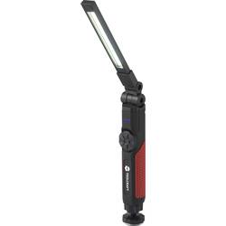 TOOLCRAFT LED pracovní svítidlo 600 lm, TO-8960835