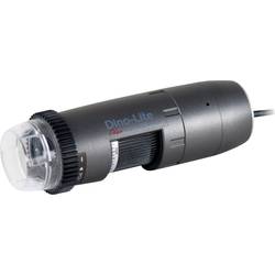 Dino Lite USB mikroskop 1.3 Megapixel Digitální zvětšení (max.): 200 x