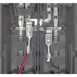 74040 připojovací sada 1 m