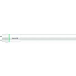 Philips Lighting LED Energetická třída (EEK2021): D (A - G) G13 zářivkový tvar T8 KVG, VVG 20.5 W neutrální bílá (Ø x d) 28 mm x 1500 mm 10 ks