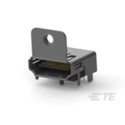 TE Connectivity 1746679-1 1 ks Tray