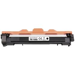 Renkforce Toner náhradní Brother TN1050 kompatibilní černá 1000 Seiten RF-5607922 RF-5607922