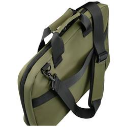 Hama brašna na notebooky Max. velikost: 41,1 cm (16,2) olivová