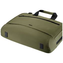 Hama brašna na notebooky Max. velikost: 41,1 cm (16,2) olivová