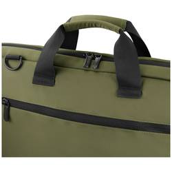 Hama brašna na notebooky Max. velikost: 41,1 cm (16,2) olivová