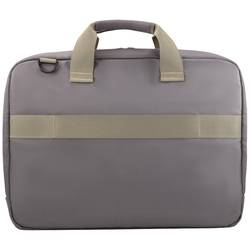Hama brašna na notebooky Max. velikost: 41,1 cm (16,2) antracitová