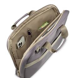 Hama brašna na notebooky Max. velikost: 41,1 cm (16,2) antracitová