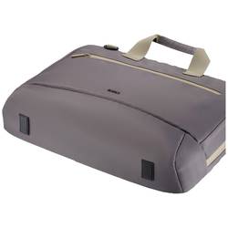 Hama brašna na notebooky Max. velikost: 41,1 cm (16,2) antracitová