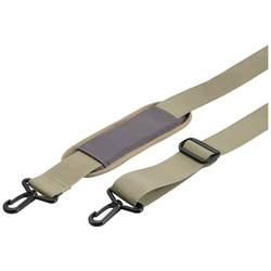 Hama brašna na notebooky Max. velikost: 41,1 cm (16,2) antracitová