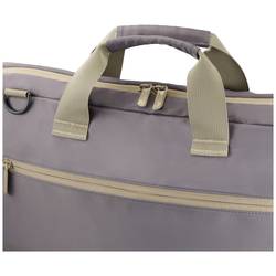 Hama brašna na notebooky Max. velikost: 41,1 cm (16,2) antracitová