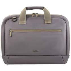 Hama brašna na notebooky Max. velikost: 35,8 cm (14,1) antracitová