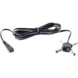 VOLTCRAFT MW188