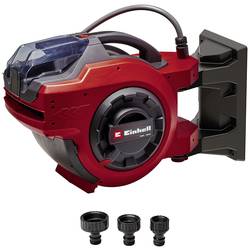 Einhell 4173771 GE-HR 18/30 WH Li-Solo naviják hadice 12.5 mm 54 cm 1/2 palce 1 ks červená