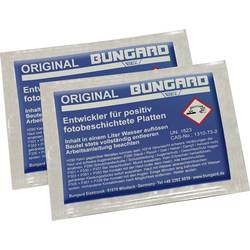 Bungard 72110, 72110 vyvíječ , 10 g