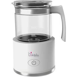 BiKitchen MILK 250 454003 napěňovač mléka bílá 600 W