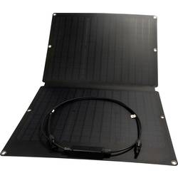 CTEK 40-463 solární panel CS FREE Solar Panel