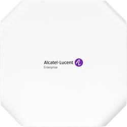 Alcatel-Lucent Enterprise OAW-AP1201-RW AP1201 Wi-Fi přístupový bod 1.3 GBit/s 2.4 GHz, 5 GHz