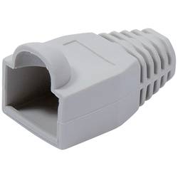 Value, 12.99.0000, RJ45 příslušenství, RJ45, 10 ks