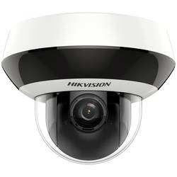 HIKVISION DS-2DE2A404IW-DE3(C0)(S6)(C) 327000399 monitorovací kamera