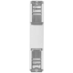 TRU COMPONENTS TC-GR8-308/12 pomocný spínač 3 přepínací kontakty 12 V/AC, 12 V/DC 8 A 1 ks