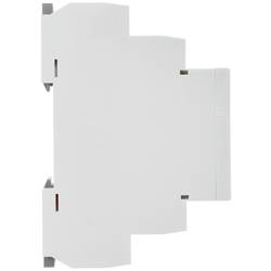 TRU COMPONENTS TC-GR8-308/12 pomocný spínač 3 přepínací kontakty 12 V/AC, 12 V/DC 8 A 1 ks