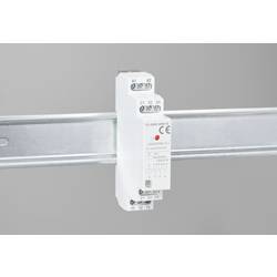 TRU COMPONENTS TC-GR8-308/12 pomocný spínač 3 přepínací kontakty 12 V/AC, 12 V/DC 8 A 1 ks