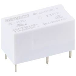 GoodSky JE-112D, JE-112D relé do DPS, 250 V/AC, 5 A, 1 ks