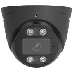 Foscam T5EP (black) LAN IP bezpečnostní kamera 3072 x 1728 Pixel