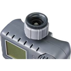 TOOLCRAFT TO-7153944 Duo zavlažovací hodiny