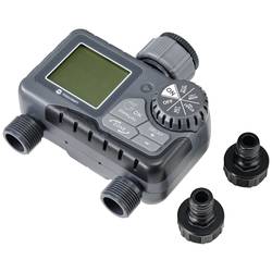 TOOLCRAFT TO-7153944 Duo zavlažovací hodiny