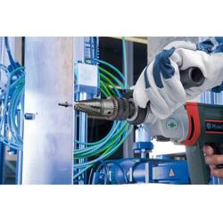 PFERD TOOLS 25201043 HSS stupňovitý vrták, délka 100 mm, 1 ks