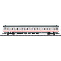 Märklin 43751 Nákladní vagon Avmz 108.1 značky DB AG, H0