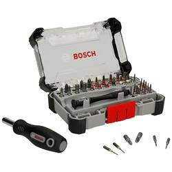 Bosch Accessories 2607002835 sada bitů