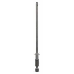 Bosch Accessories Bosch 2608522068 křížový bit PH 2 extra tvrdé E 6.3 1 ks